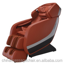 RK7909B best 3D massage chair/foot roller massage chair